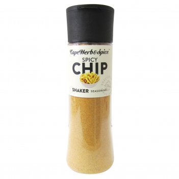  cape herb     