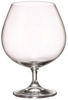 Crystal bohemia   colibri 690 , 6 