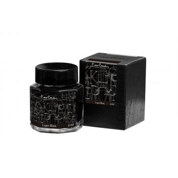   pierre cardin 30,  city fantasy  logos black (