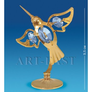 Ar-2933   . ()