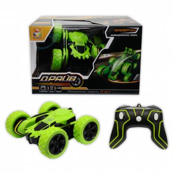 1toy ,  -   , 2,4ghz,  1:28, 3 