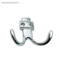  marlok 04.49.02 zy-209b,  