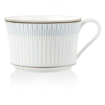   noritake   250