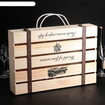 ���� ��� �������� ���� 51x35x10 �� �������, �� 6 �������