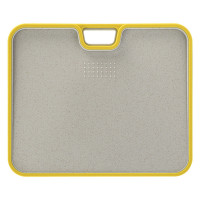       Smart Solutions Ness, 3428 ,  -