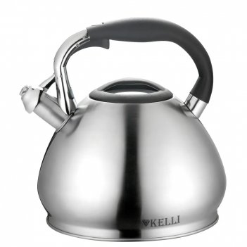      3,5 kelli   kl-4327