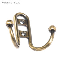  marlok 04.45.33 208-,  