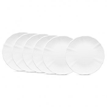   6   noritake   17
