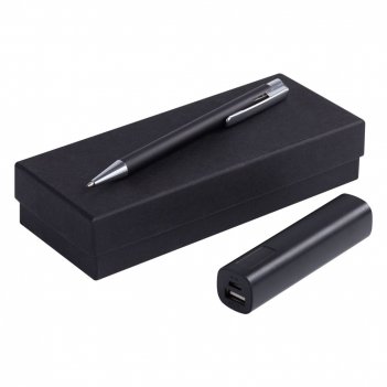  snooper:   , 