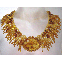 �������� �� ������� "������", �������� 45 �����+���������, � ������������