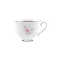   cmielow rococo  ,  , 330 