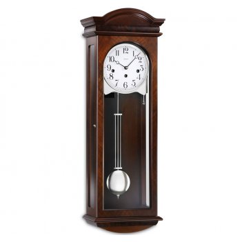   kieninger 2633-22-01