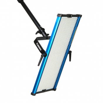   greenbean ultrapanel 1092 led bd bi-color