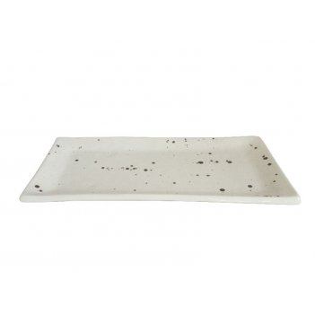      300x145,    