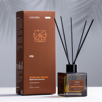   sparkling orange, 100 , 