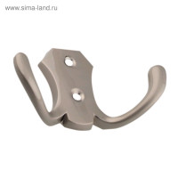  marlok 04.43.05 204-b,  