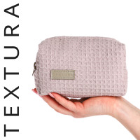    textura,  