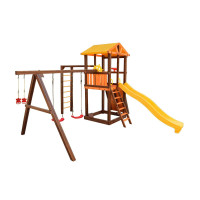 -  perfetto sport pitigliano-8