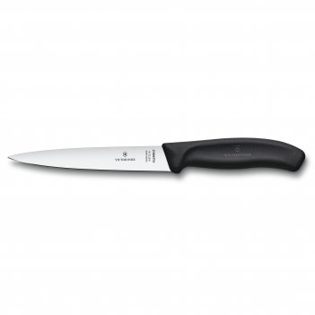   victorinox swissclassic     16 , 
