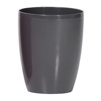    prosperplast coubi orchid 1,5, 