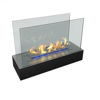  zefife iris apolon satin,    