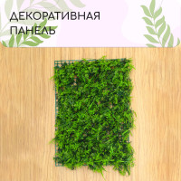  , 60 40 ,  , greengo