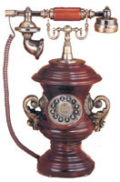 - playbox (270220385 )