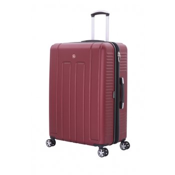  wenger vaud , -, 69 x 30 x 48  , 99 