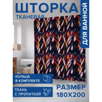    , ,  180200 