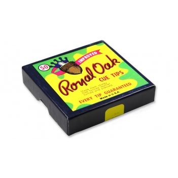  royal oak 13  (50 .)
