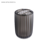     Polar, , 23,5 x 11 ,  -