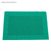  spongy  4060 ,  
