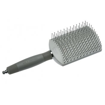 ٸ xl pro vent 