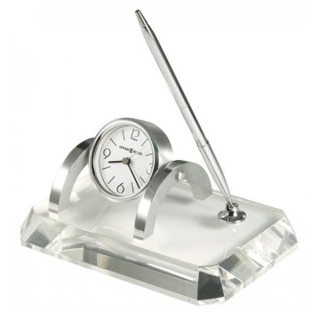   howard miller 645-724 prominence desk set