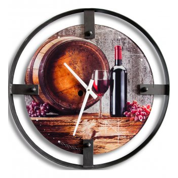 Slt-73   wine cellar