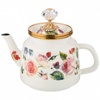 ������ �������������, 1,0� ������=17 ��.