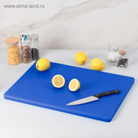    Hanna Kn vell, 60 40 , 