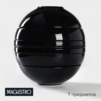     2  magistro la palla, 7 :  d=23 , 2  d=23,2 , 2  1000 , 2 
