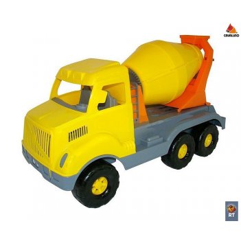 37350 -  cavallino