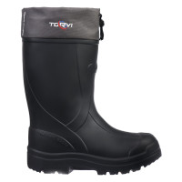   Torvi +, 5-  -45,  ,  45