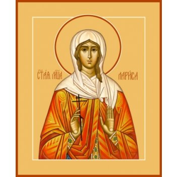 ������ �������� ��������, ����� (���.00929)