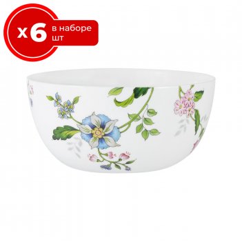   6  anna lafarg emily provence 14 ,  ,     , 