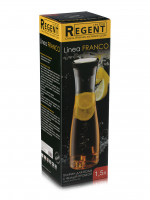 93-FR-BR-01-1500  / 1,5  - Linea Franco