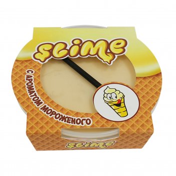 Slime mega  