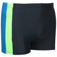    onlytop, . 30,  //