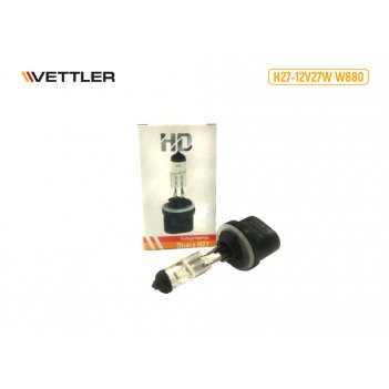  .h27 12 v 27 w 880 ( ) quarz hd vettler