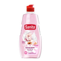     sanita pure     , 450 