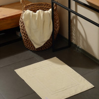   sl home: basic  5070 , 100% , 730 /2