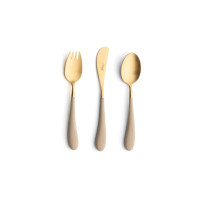    alice ivory gold, 3 