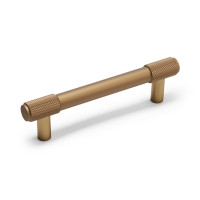 - CAPPIO HANSON, d=12 , / 96 ,   